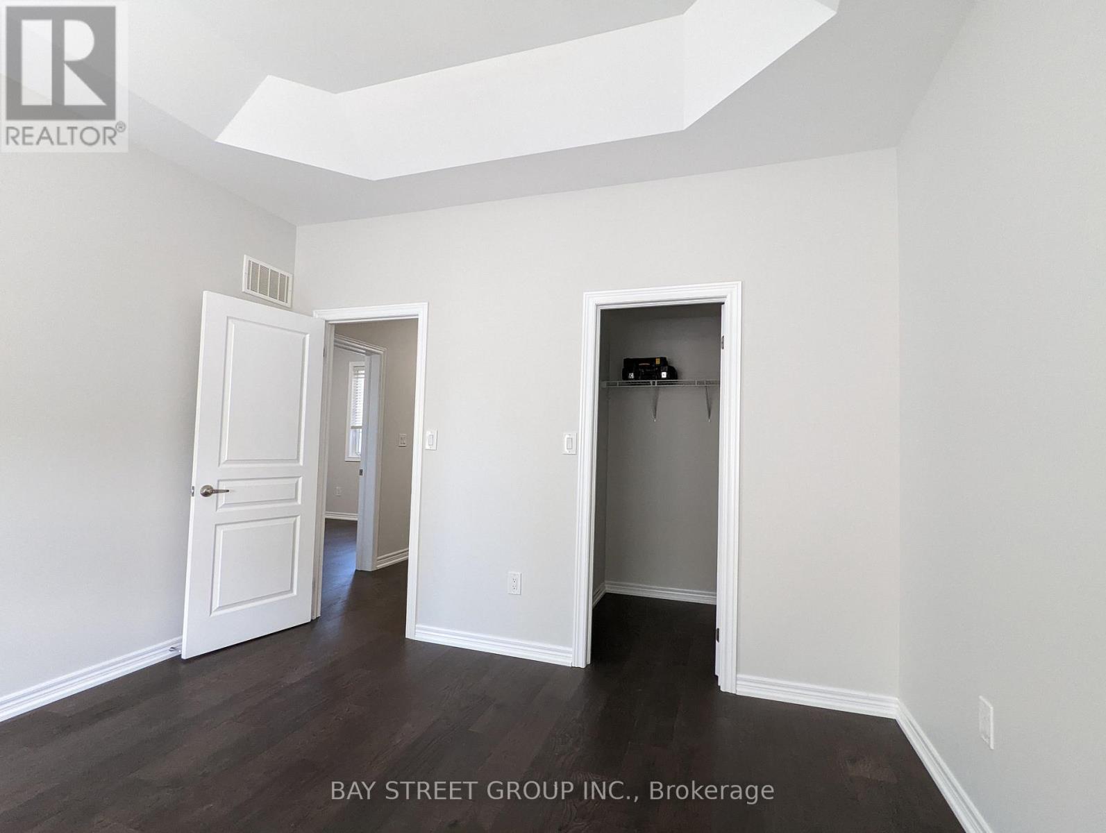 80 Brock Avenue, Markham, Ontario  L6C 0S9 - Photo 14 - N13596112