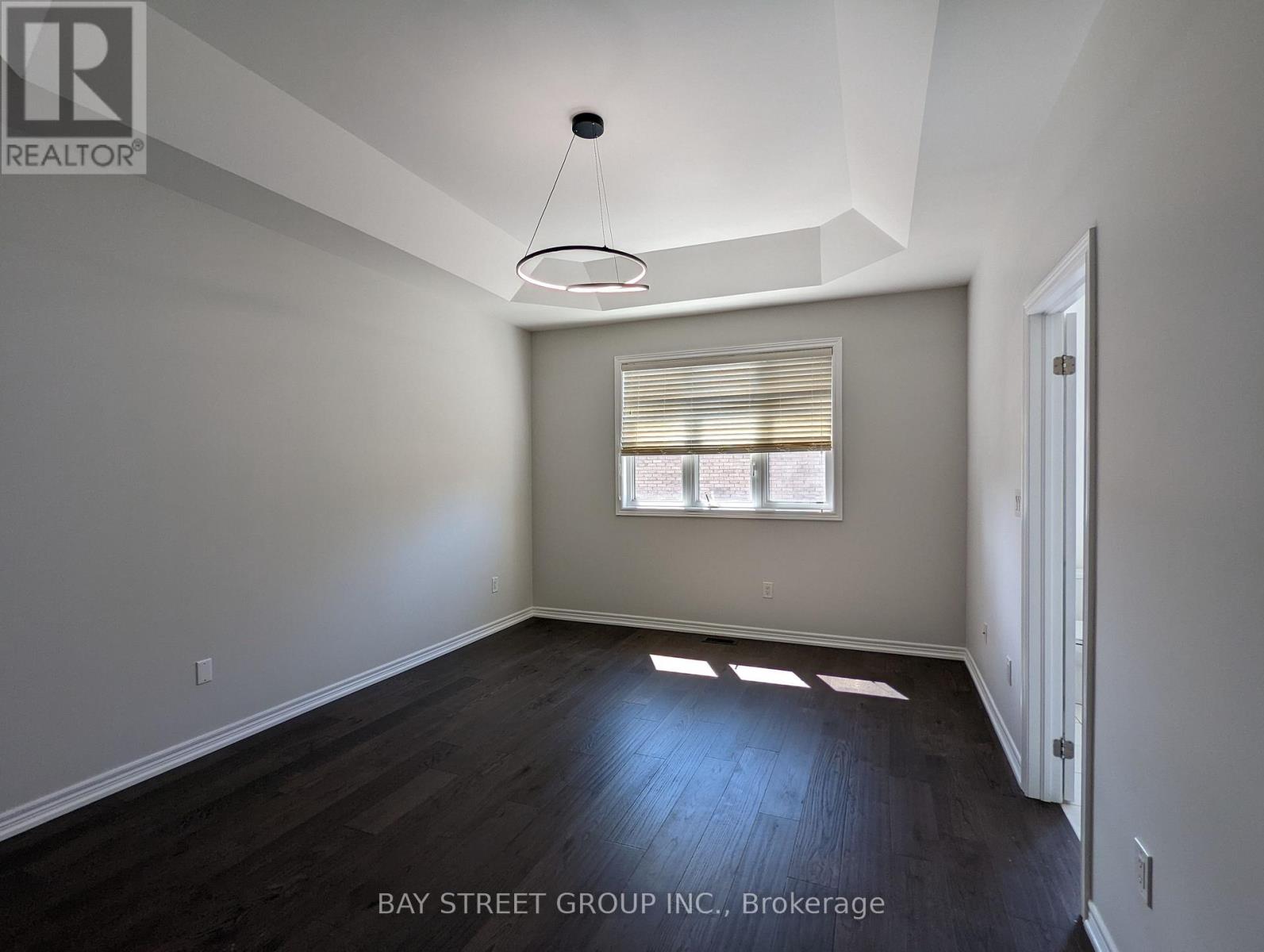 80 Brock Avenue, Markham, Ontario  L6C 0S9 - Photo 15 - N13596112