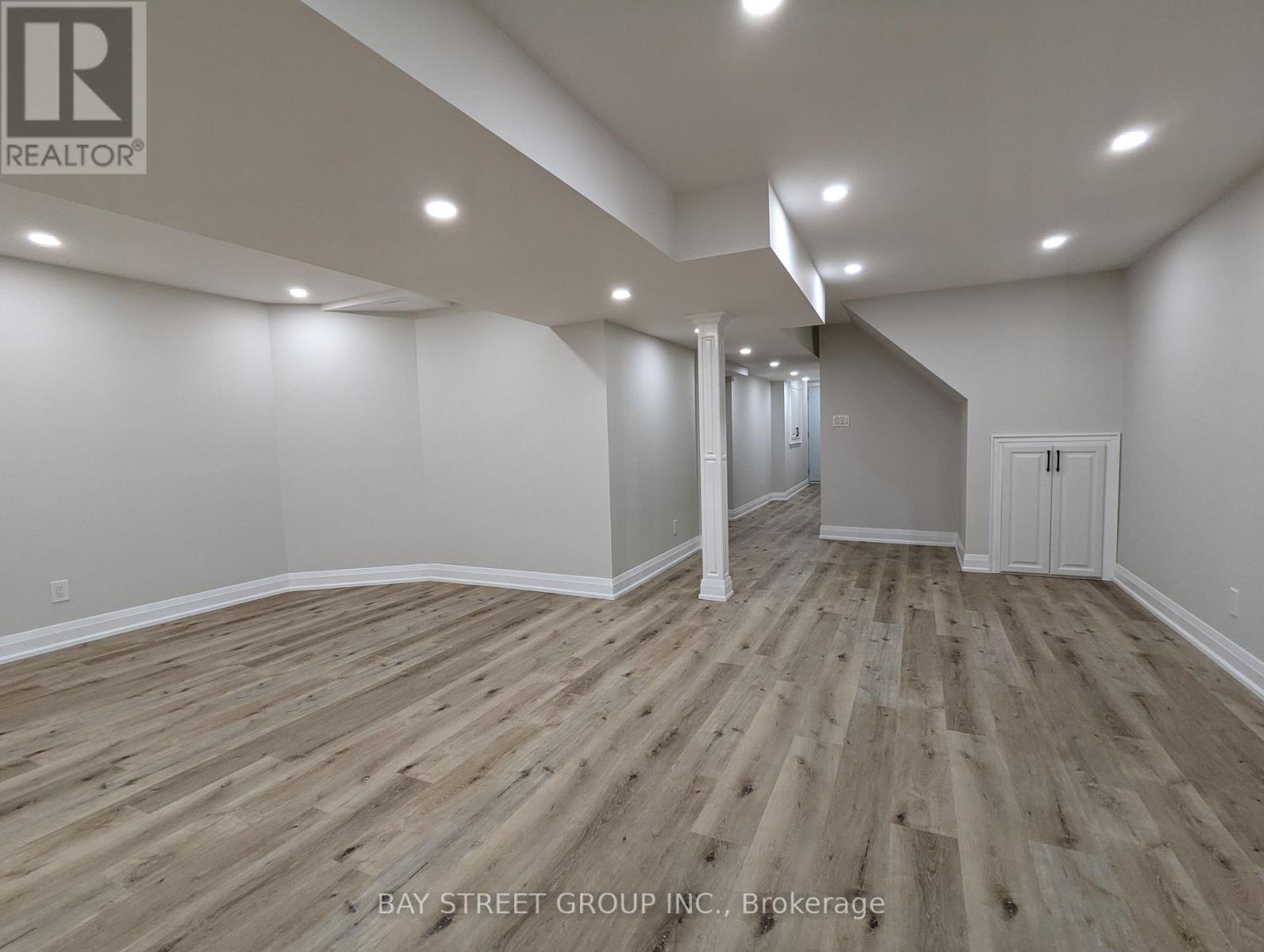 80 Brock Avenue, Markham, Ontario  L6C 0S9 - Photo 17 - N13596112