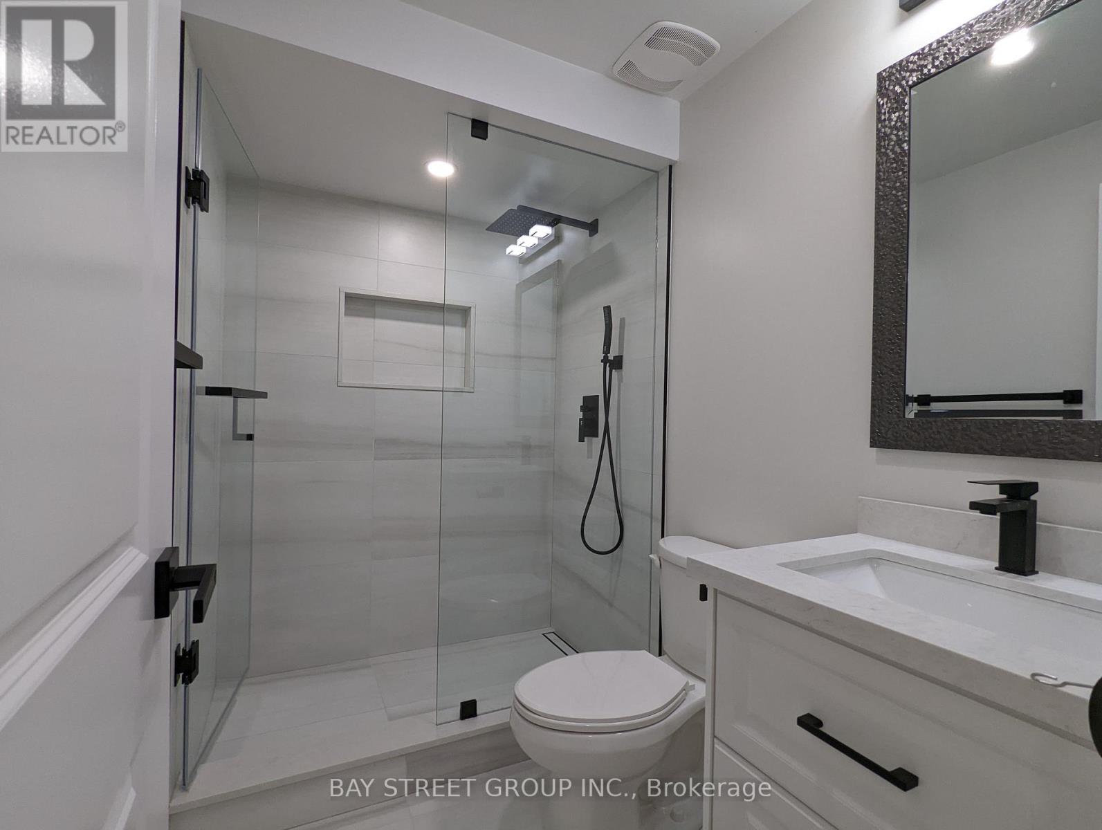 80 Brock Avenue, Markham, Ontario  L6C 0S9 - Photo 18 - N13596112