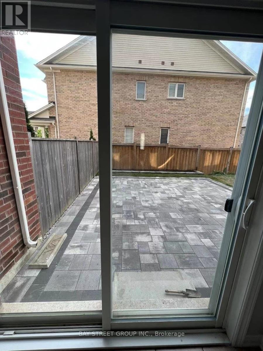 80 Brock Avenue, Markham, Ontario  L6C 0S9 - Photo 20 - N13596112