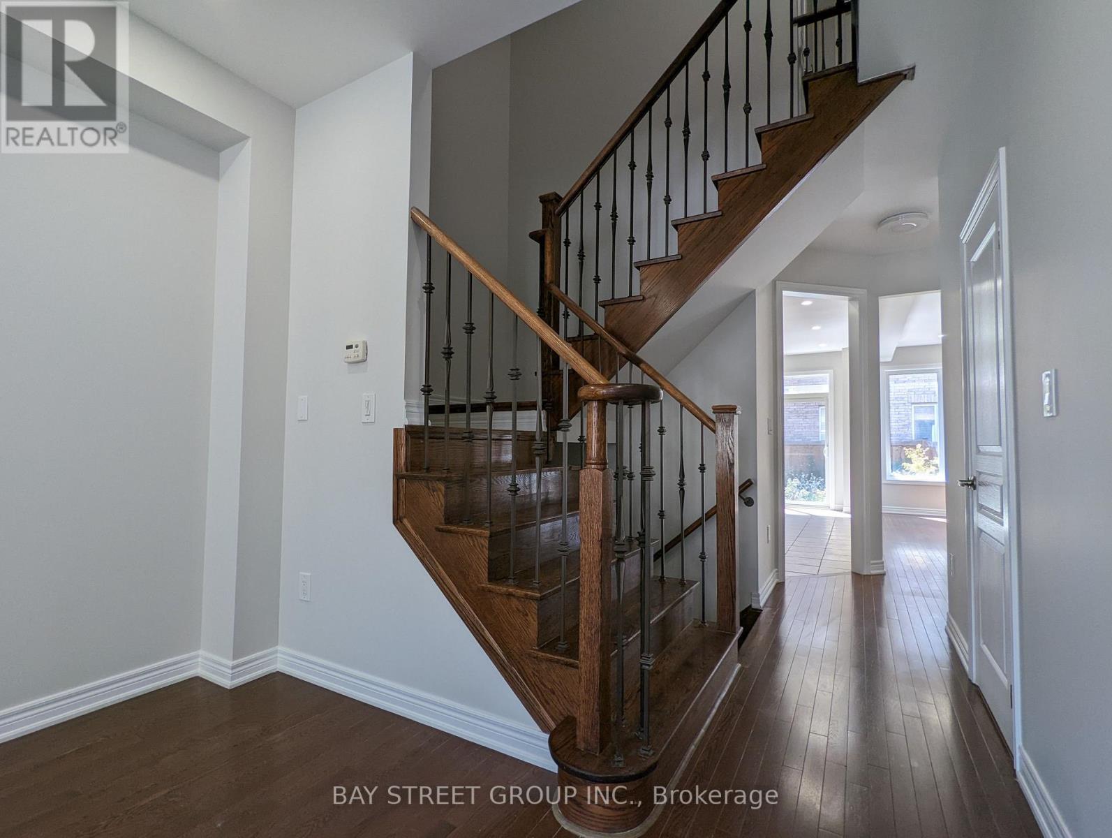 80 Brock Avenue, Markham, Ontario  L6C 0S9 - Photo 7 - N13596112