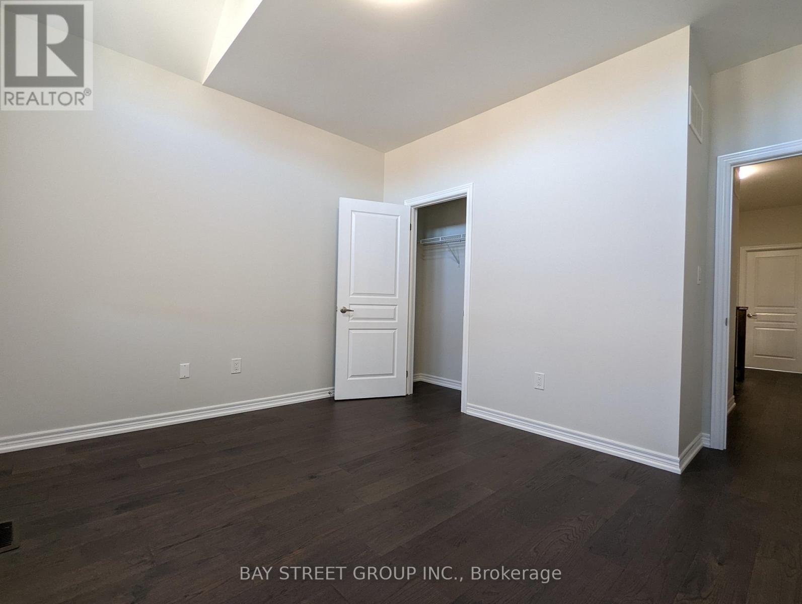 80 Brock Avenue, Markham, Ontario  L6C 0S9 - Photo 8 - N13596112