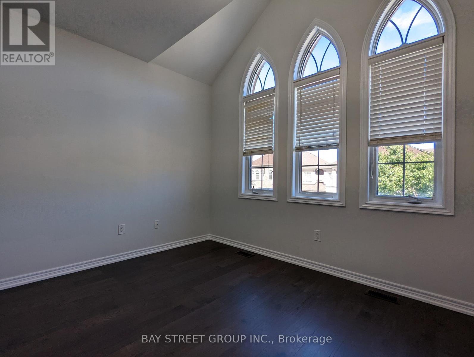 80 Brock Avenue, Markham, Ontario  L6C 0S9 - Photo 9 - N13596112