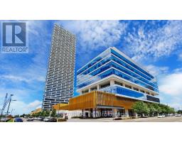 6102 - 5 BUTTERMILL AVENUE, Vaughan, Ontario