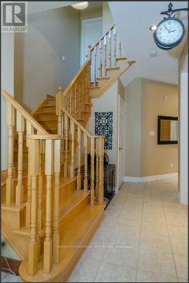 30 Masters Green Crescent, Brampton, Ontario  L7A 3K6 - Photo 17 - W13596146