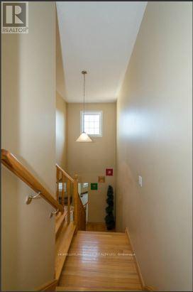 30 Masters Green Crescent, Brampton, Ontario  L7A 3K6 - Photo 18 - W13596146
