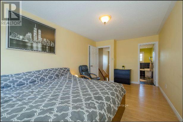 30 Masters Green Crescent, Brampton, Ontario  L7A 3K6 - Photo 20 - W13596146