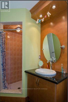 30 Masters Green Crescent, Brampton, Ontario  L7A 3K6 - Photo 22 - W13596146