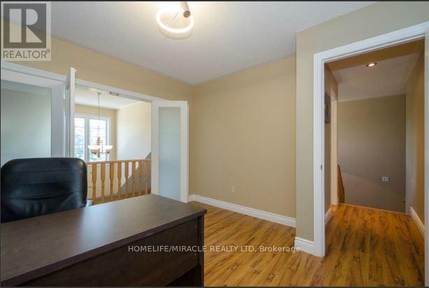 30 Masters Green Crescent, Brampton, Ontario  L7A 3K6 - Photo 24 - W13596146