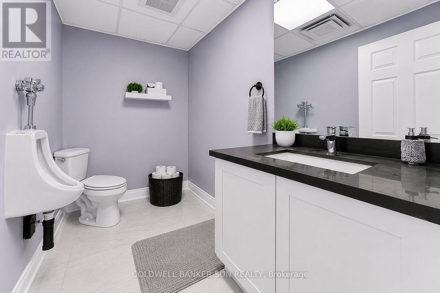290 Dundas Street, Woodstock, Ontario  N4S 1B2 - Photo 13 - X13596150