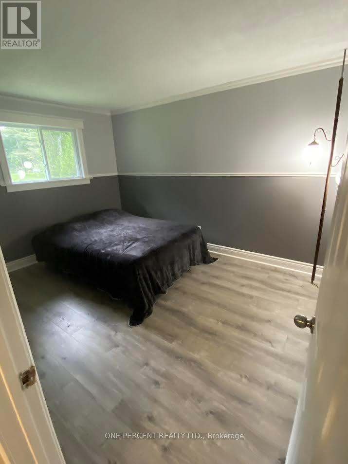 105 Fredrick Street, Bracebridge, Ontario  P1L 0A1 - Photo 21 - X13596158