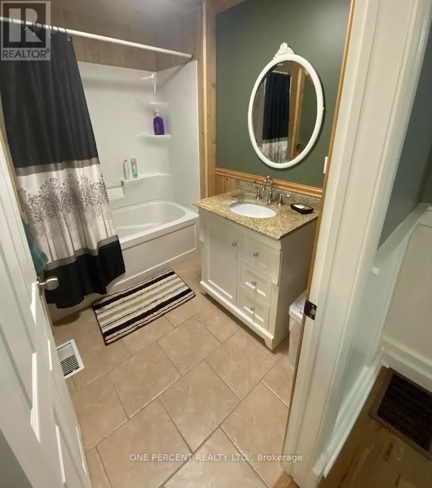 105 Fredrick Street, Bracebridge, Ontario  P1L 0A1 - Photo 23 - X13596158