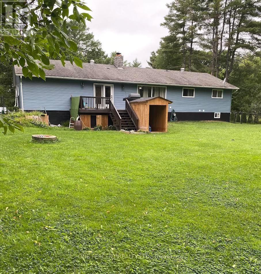 105 Fredrick Street, Bracebridge, Ontario  P1L 0A1 - Photo 33 - X13596158