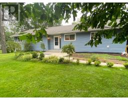 105 FREDRICK STREET, Bracebridge, Ontario
