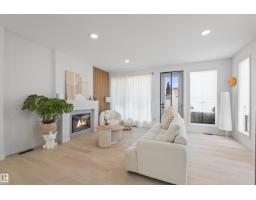 8047 227 St NW, Edmonton, Alberta T5T 7S8 (30051601)