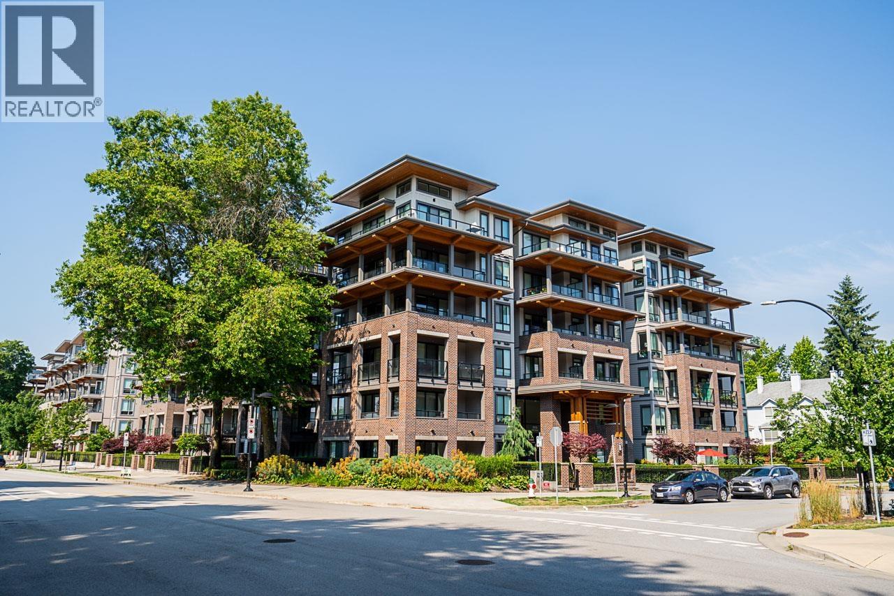 303 7579 16TH STREET, Burnaby, British Columbia