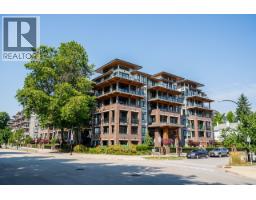 303 7579 16TH STREET, Burnaby, British Columbia