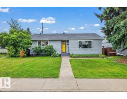 5903 102 Av NW NW, Edmonton, Alberta T6A 0N3 (30069086)