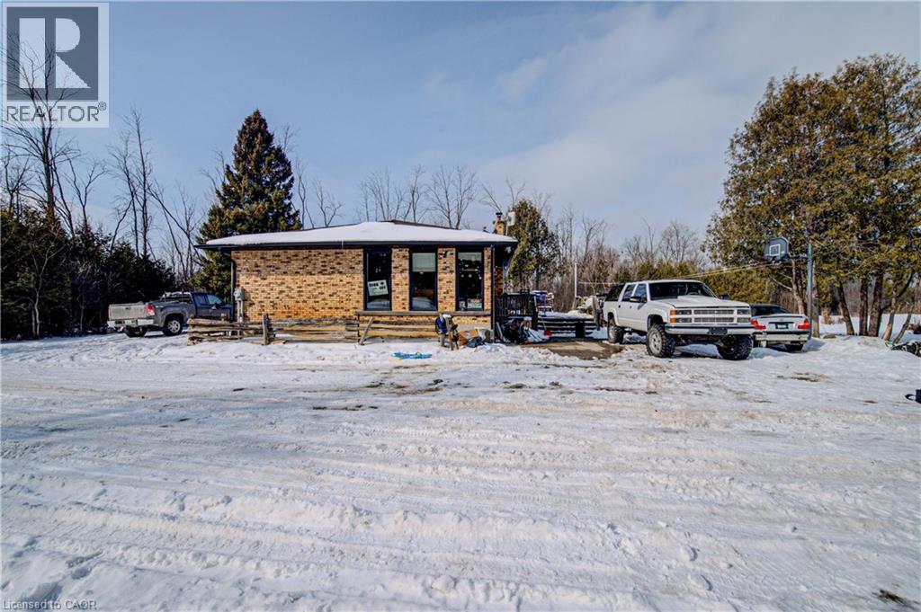 3907 Wellington 35 Road, Puslinch, Ontario  N0B 2J0 - Photo 9 - 40806341