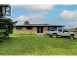 3907 WELLINGTON 35 Road, Puslinch, Ontario