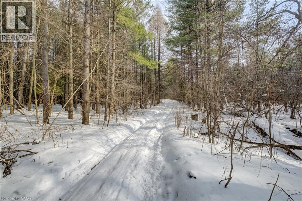 3907 Wellington 35 Road, Puslinch, Ontario  N0B 2J0 - Photo 21 - 40806341