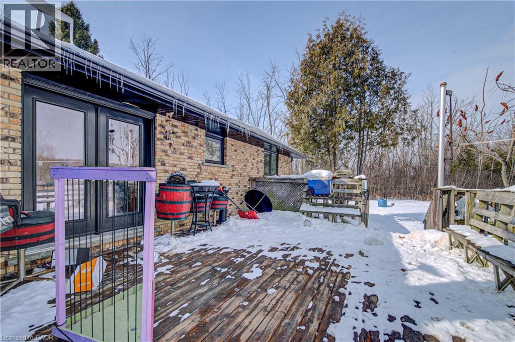 3907 Wellington 35 Road, Puslinch, Ontario  N0B 2J0 - Photo 13 - 40806341