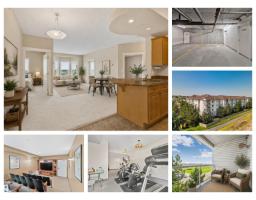 #418 14259 50 St NW, Edmonton, Alberta T5A 5J2 (30069079)