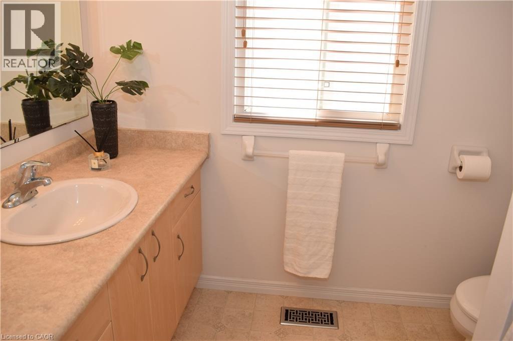 28 Lemon Grass Street, Kitchener, Ontario  N2N 3R5 - Photo 22 - 40850179