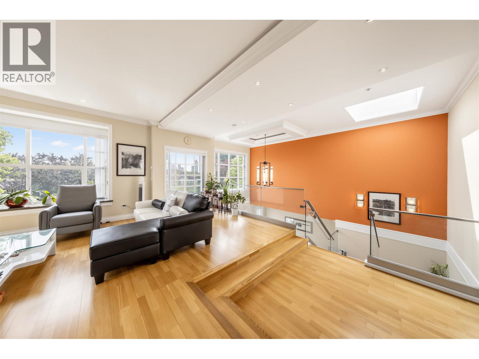 1225 Hazelton Street, Vancouver, British Columbia  V5K 4H8 - Photo 12 - R3149041