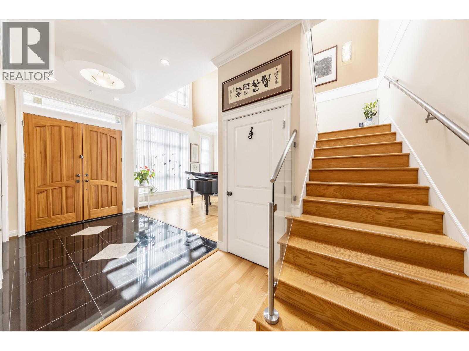 1225 Hazelton Street, Vancouver, British Columbia  V5K 4H8 - Photo 10 - R3149041