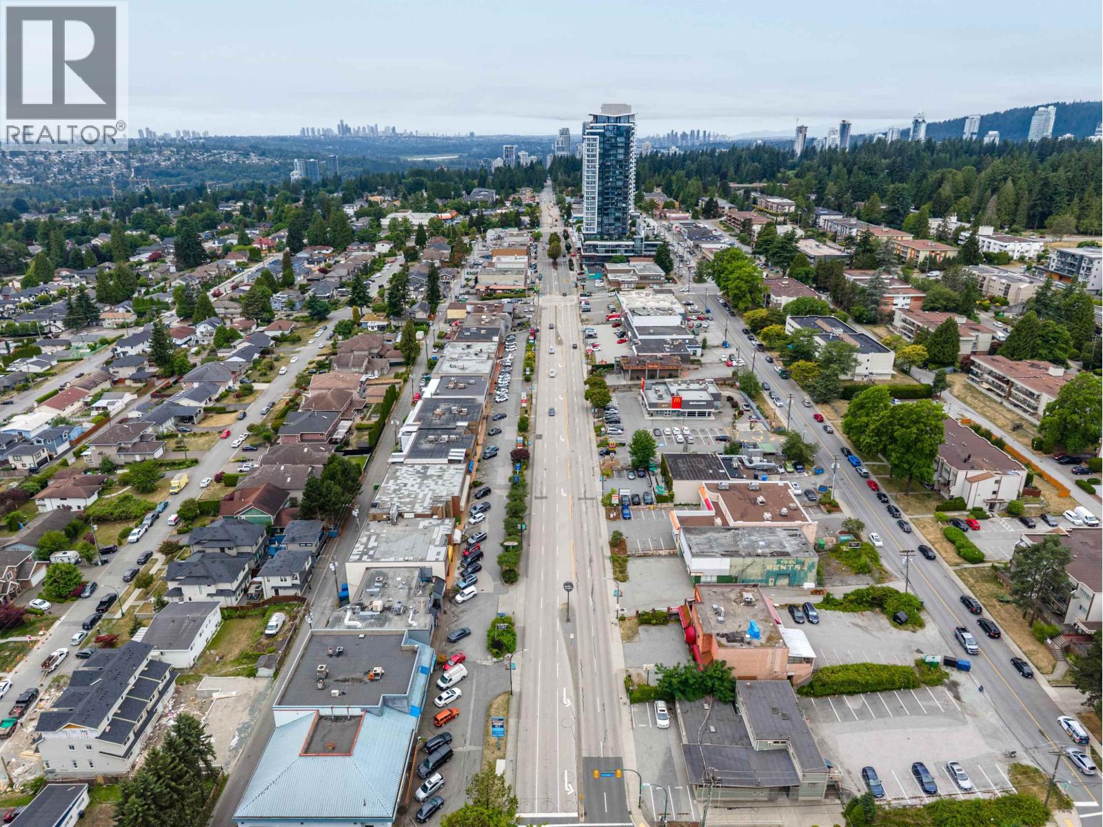 1150 Austin Avenue, Coquitlam, British Columbia  V3K 3P5 - Photo 6 - C8080653