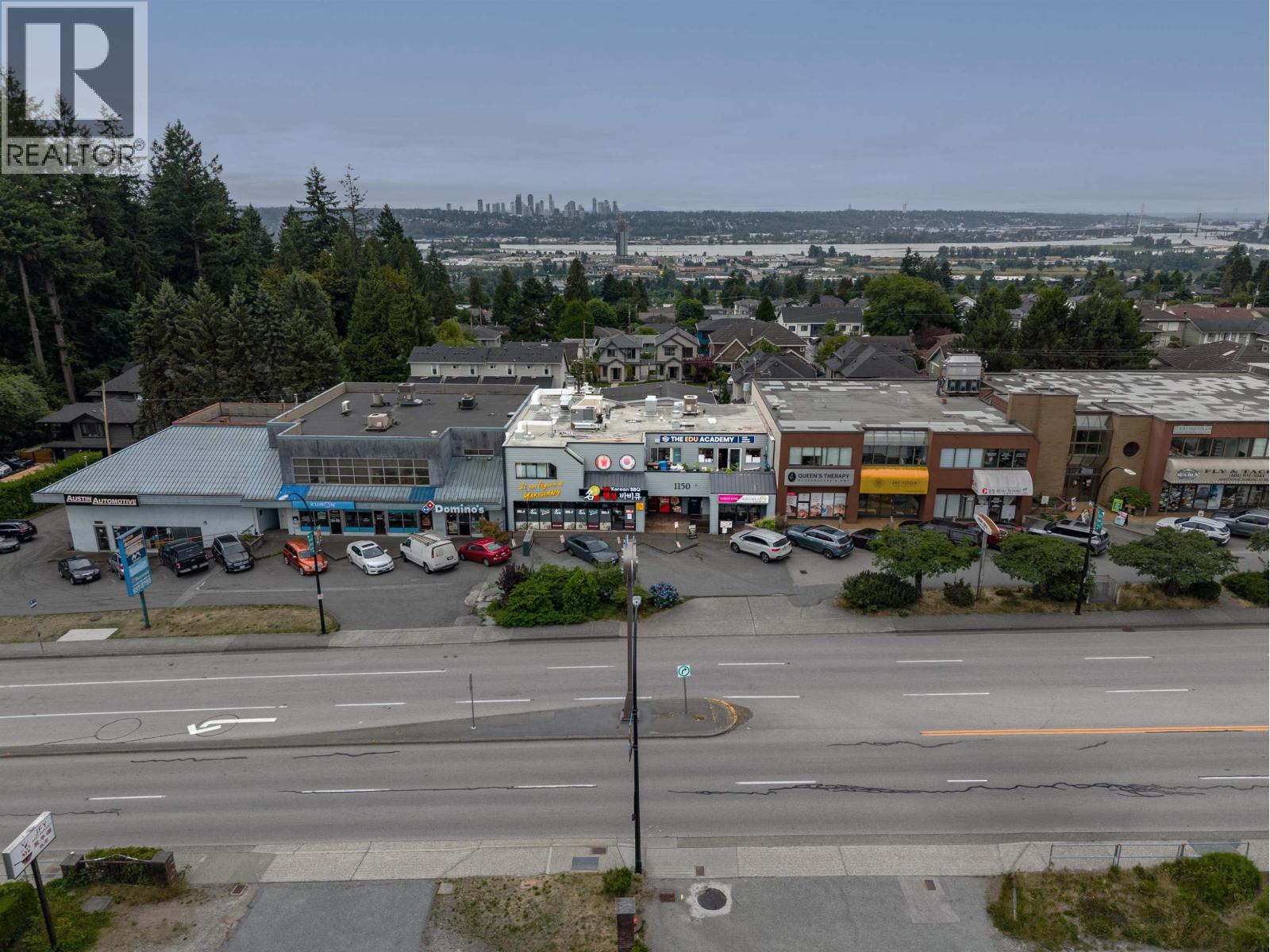 1150 Austin Avenue, Coquitlam, British Columbia  V3K 3P5 - Photo 1 - C8080653