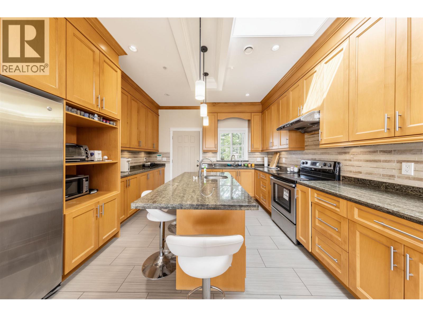 1225 Hazelton Street, Vancouver, British Columbia  V5K 4H8 - Photo 15 - R3149041