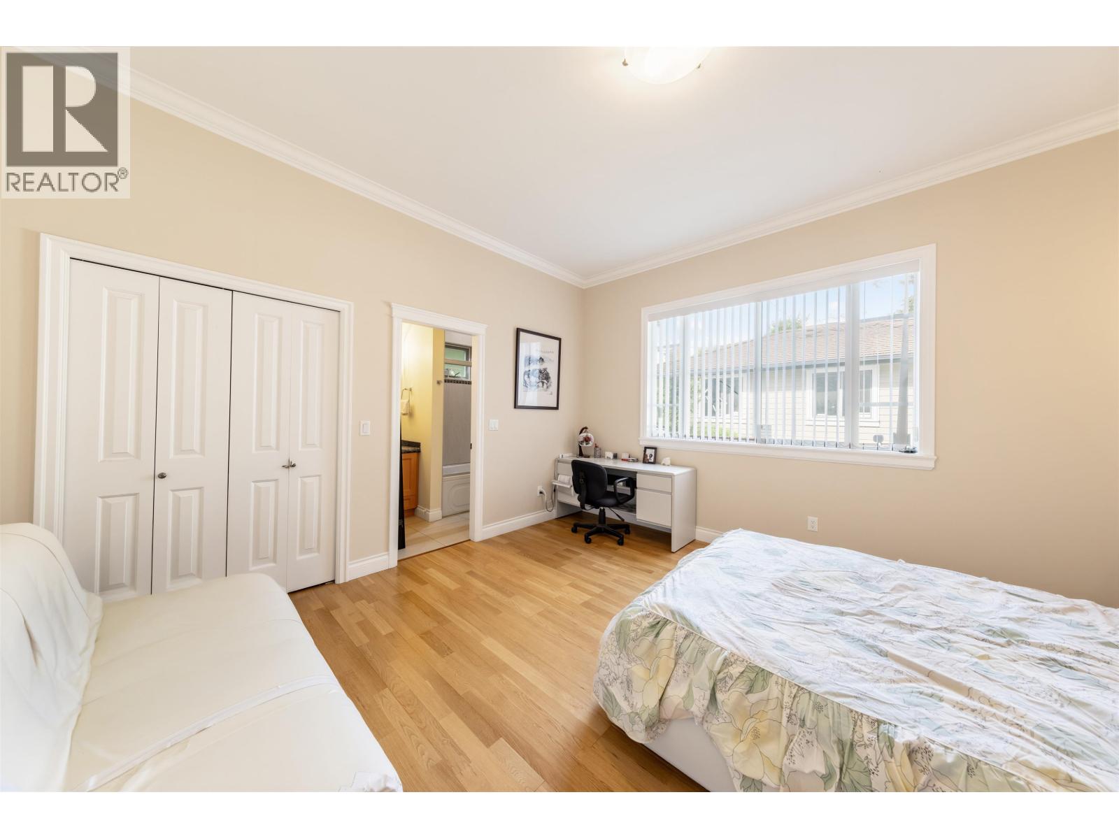1225 Hazelton Street, Vancouver, British Columbia  V5K 4H8 - Photo 8 - R3149041