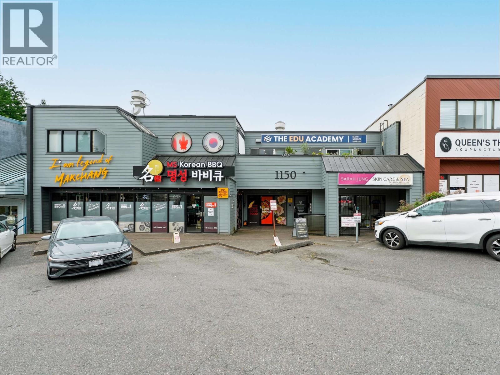 1150 Austin Avenue, Coquitlam, British Columbia  V3K 3P5 - Photo 4 - C8080653