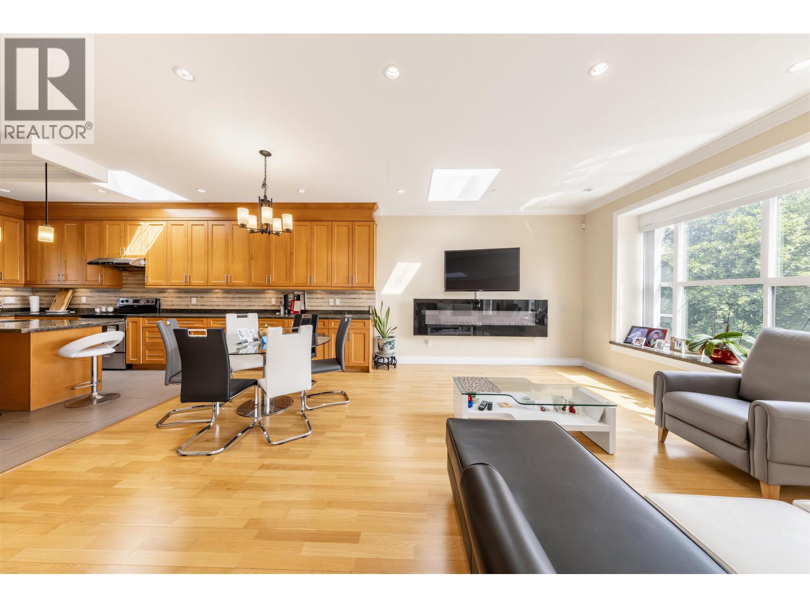 1225 Hazelton Street, Vancouver, British Columbia  V5K 4H8 - Photo 14 - R3149041