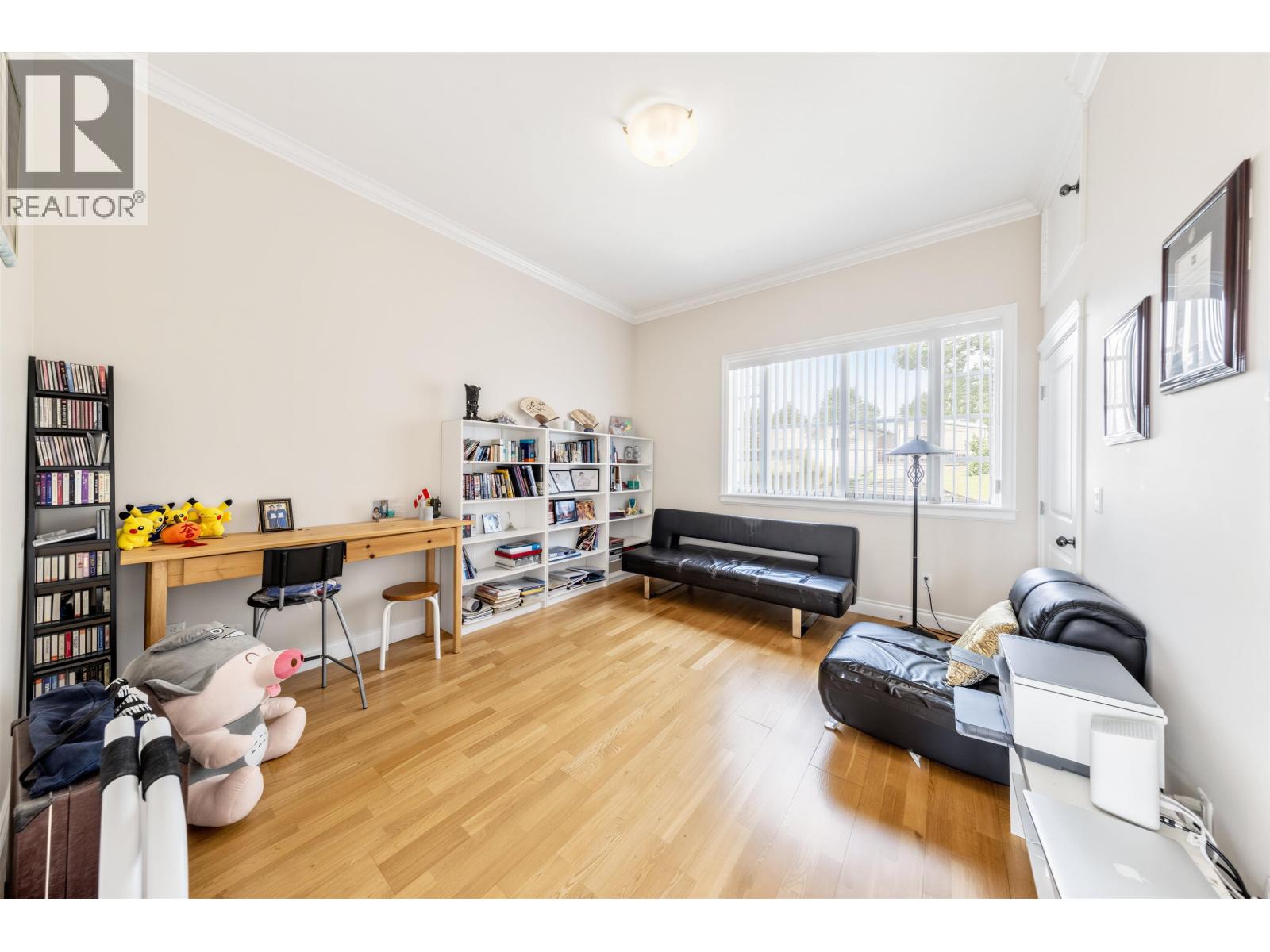 1225 Hazelton Street, Vancouver, British Columbia  V5K 4H8 - Photo 16 - R3149041