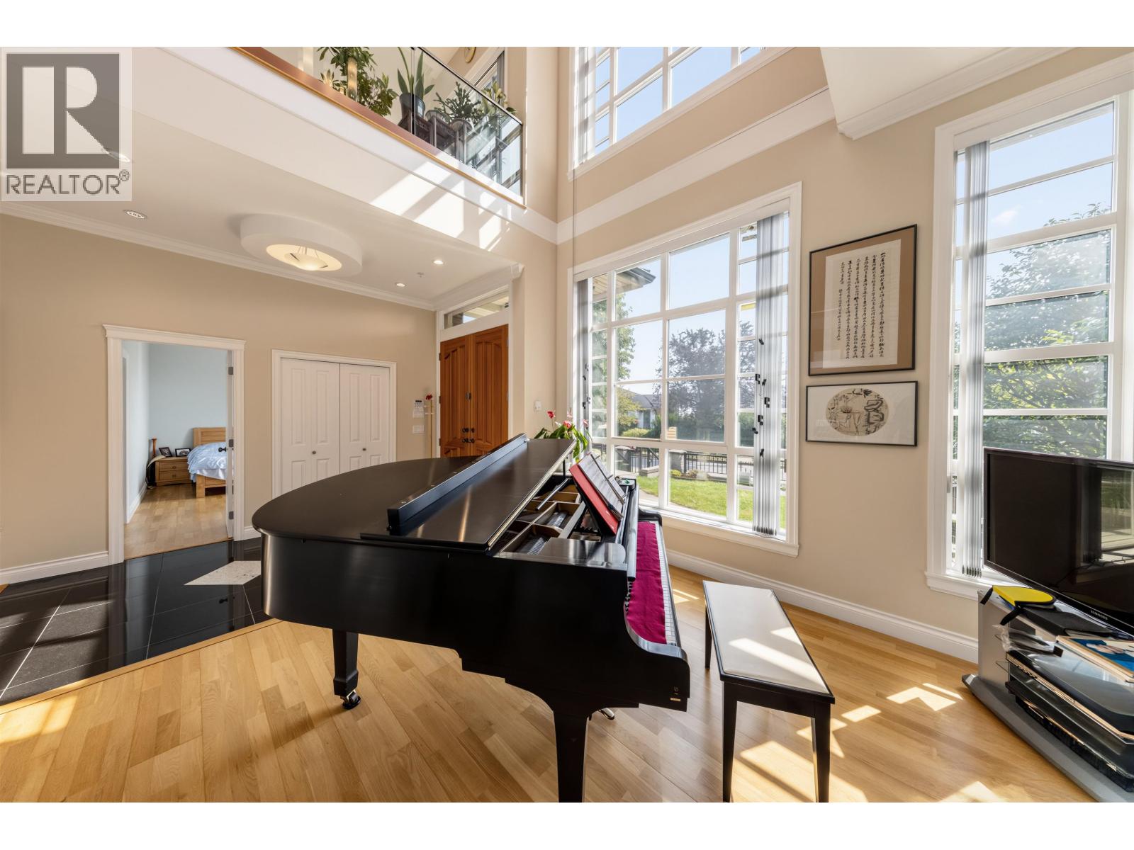 1225 Hazelton Street, Vancouver, British Columbia  V5K 4H8 - Photo 4 - R3149041