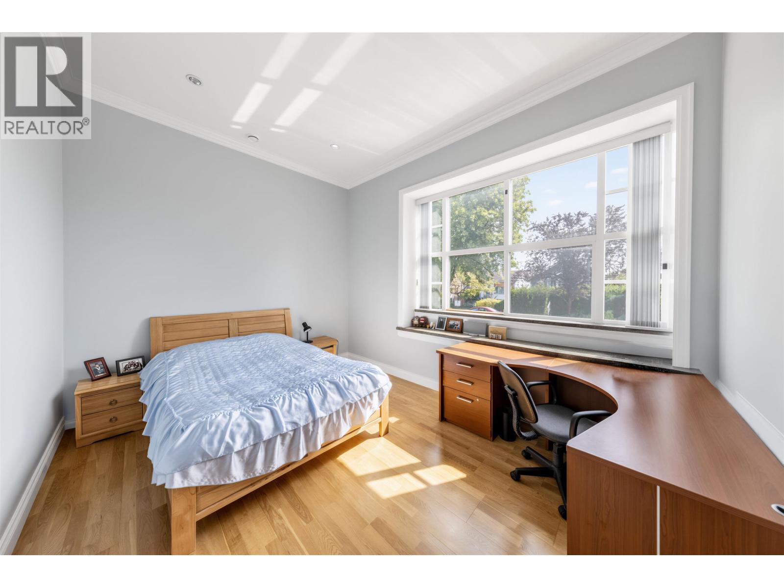 1225 Hazelton Street, Vancouver, British Columbia  V5K 4H8 - Photo 5 - R3149041