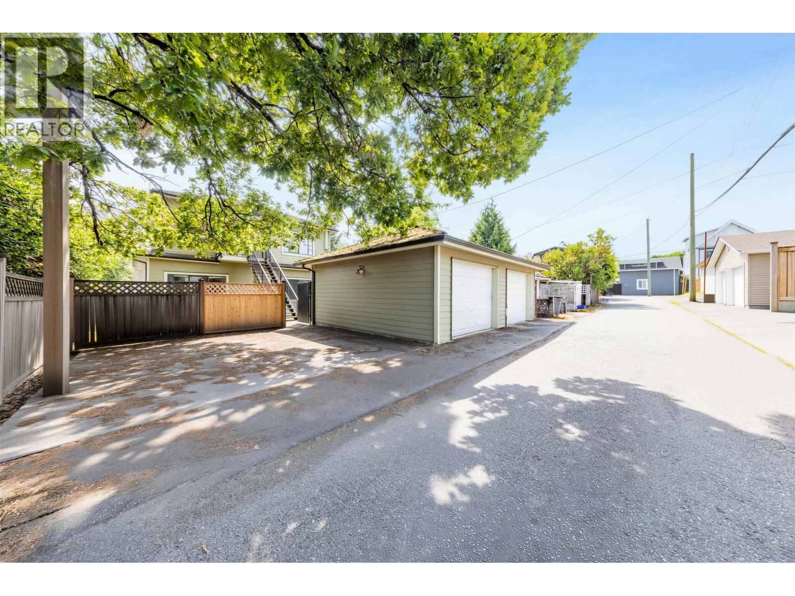 1225 Hazelton Street, Vancouver, British Columbia  V5K 4H8 - Photo 20 - R3149041