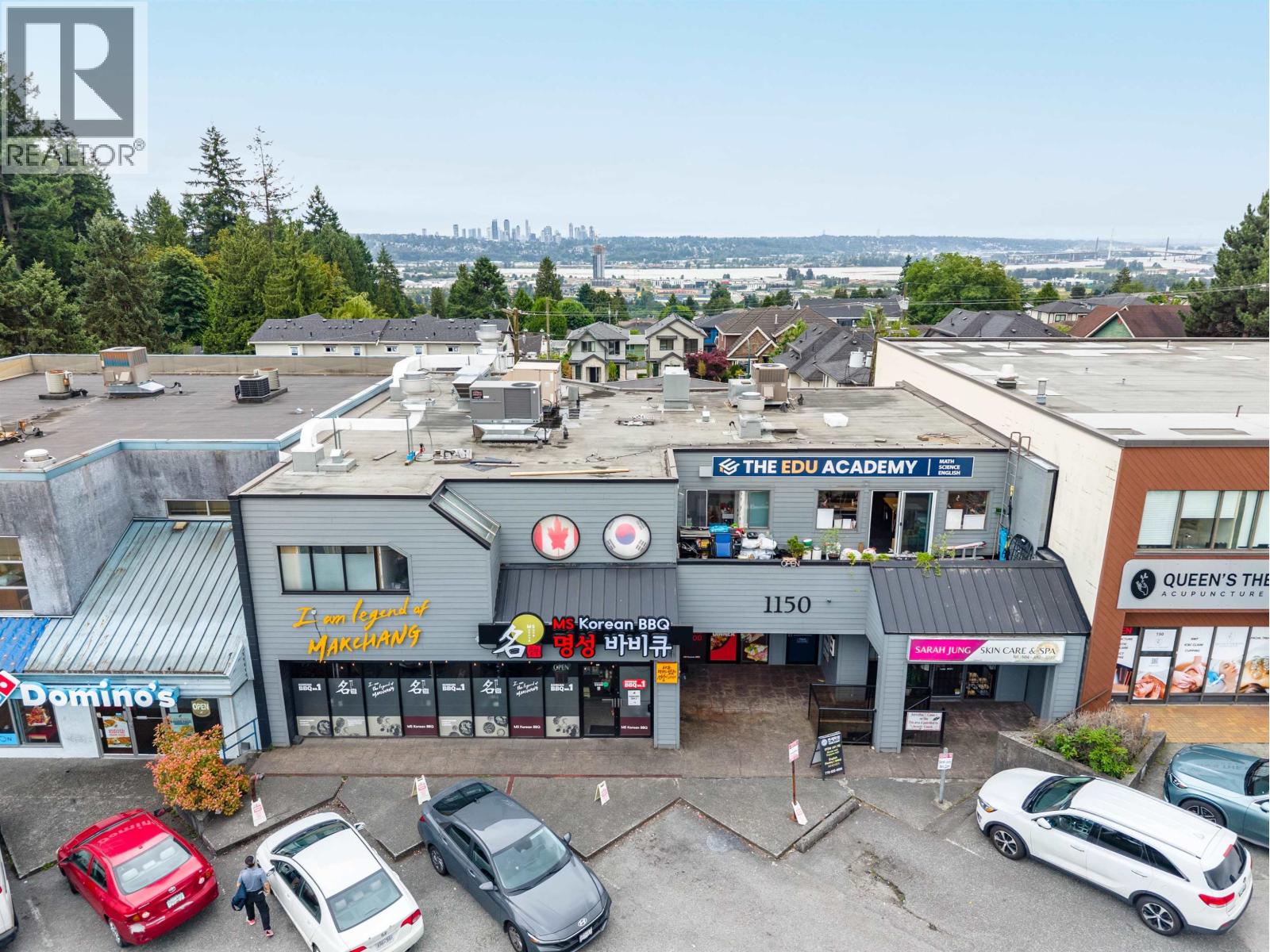 1150 Austin Avenue, Coquitlam, British Columbia  V3K 3P5 - Photo 2 - C8080653