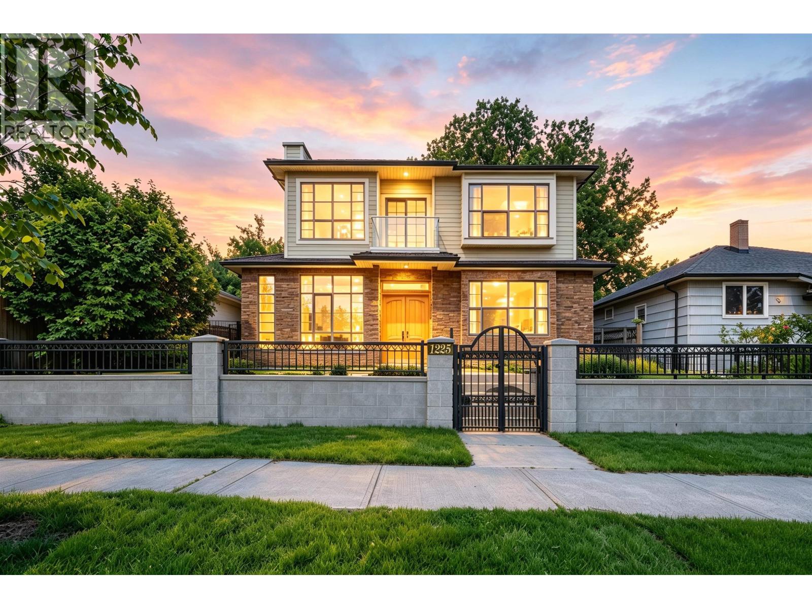 1225 Hazelton Street, Vancouver, British Columbia  V5K 4H8 - Photo 21 - R3149041
