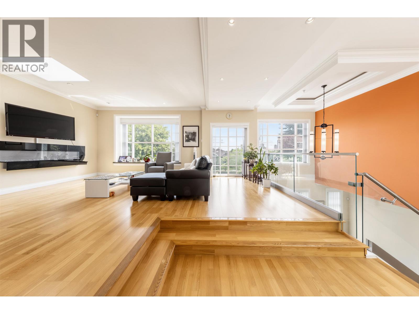 1225 Hazelton Street, Vancouver, British Columbia  V5K 4H8 - Photo 13 - R3149041