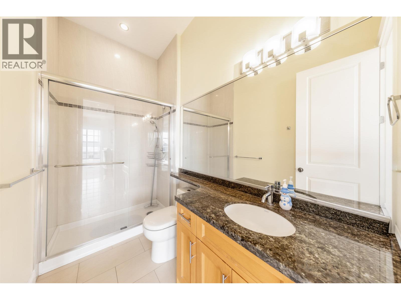 1225 Hazelton Street, Vancouver, British Columbia  V5K 4H8 - Photo 17 - R3149041