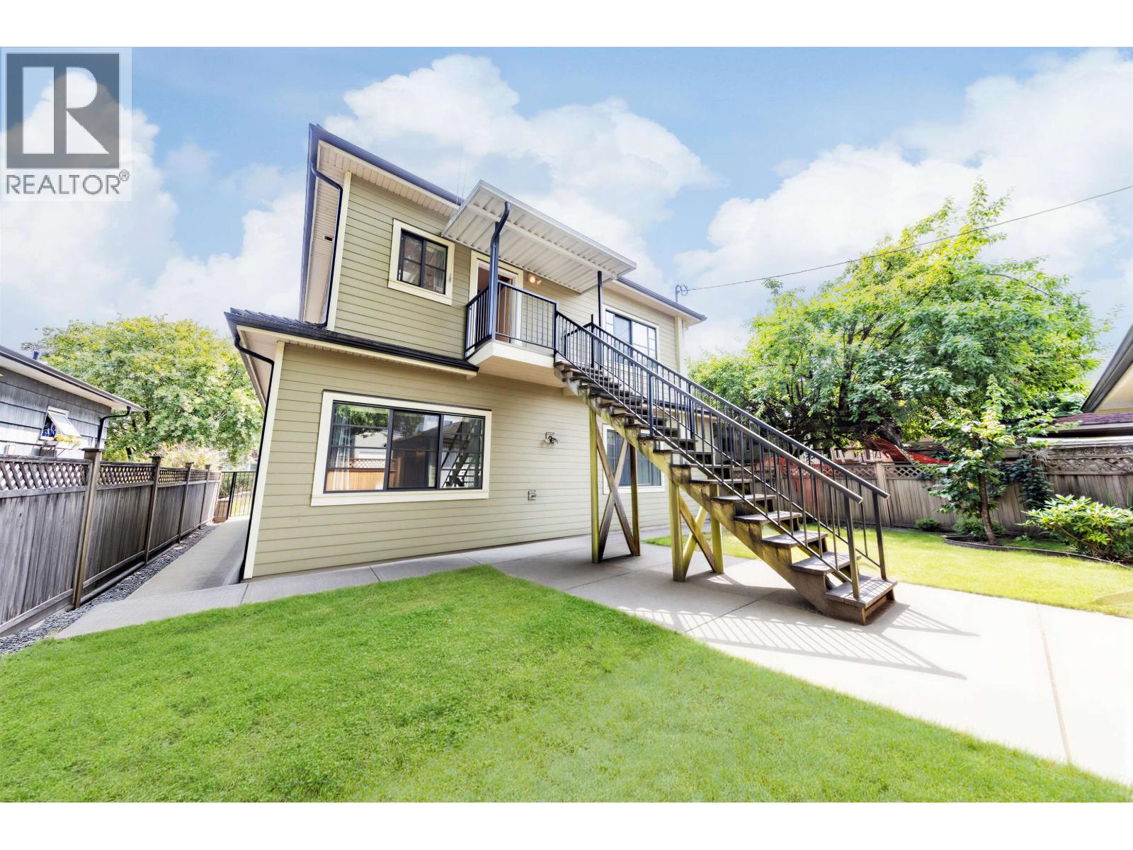 1225 Hazelton Street, Vancouver, British Columbia  V5K 4H8 - Photo 19 - R3149041
