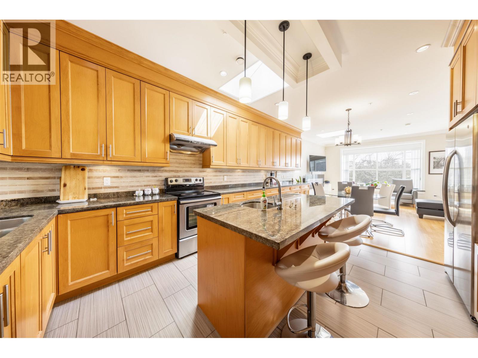 1225 Hazelton Street, Vancouver, British Columbia  V5K 4H8 - Photo 18 - R3149041