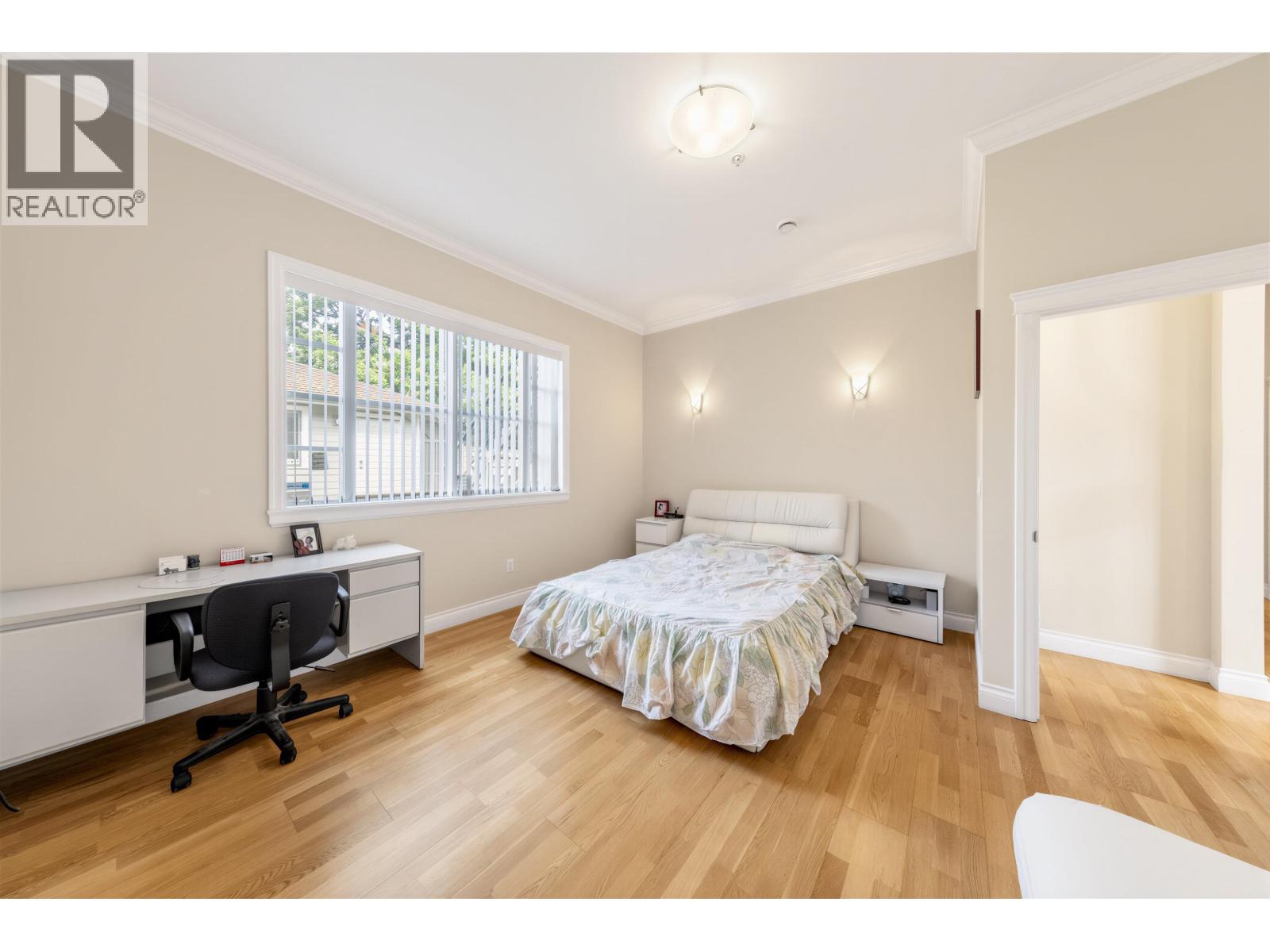 1225 Hazelton Street, Vancouver, British Columbia  V5K 4H8 - Photo 9 - R3149041