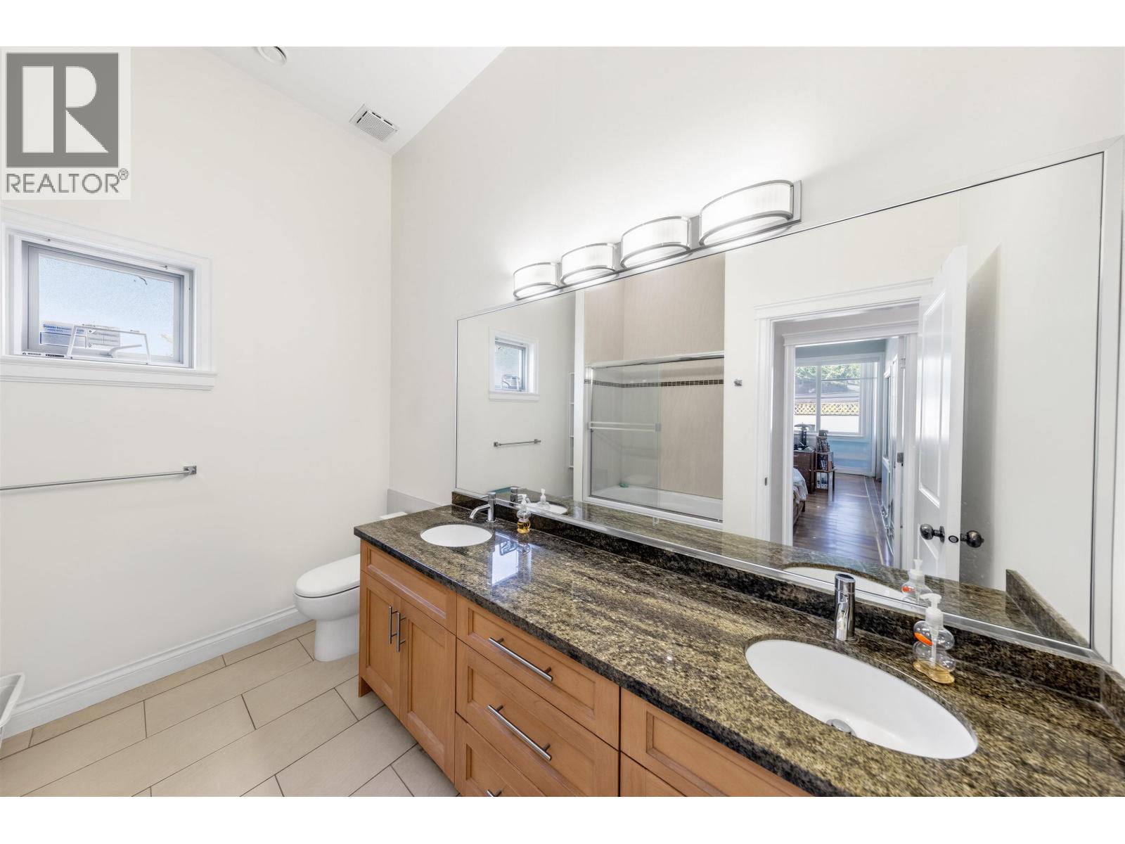 1225 Hazelton Street, Vancouver, British Columbia  V5K 4H8 - Photo 6 - R3149041