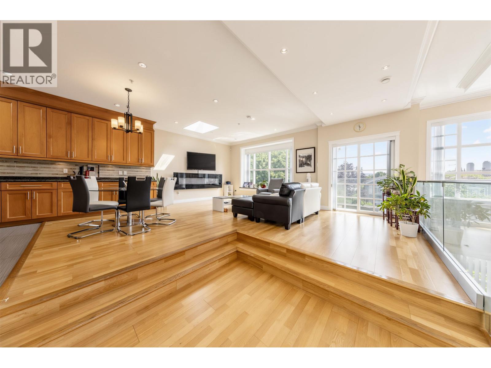 1225 Hazelton Street, Vancouver, British Columbia  V5K 4H8 - Photo 11 - R3149041